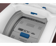 Electrolux EW6TN4262P - 1256668 - zdjęcie 4